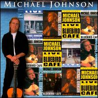 Buy CD!